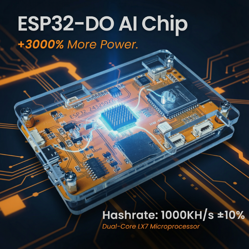 Mine Up (2026 Edition)