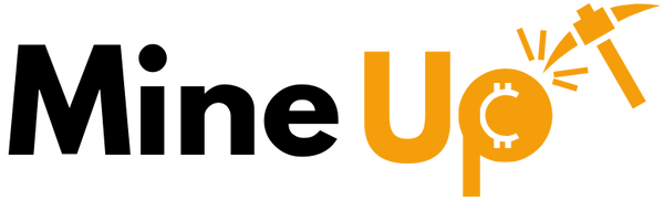 MineUp
